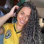Juliana Costa